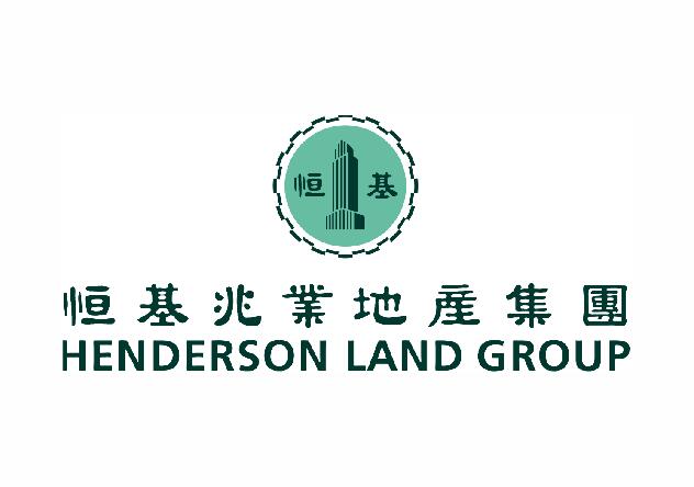 恒基兆業(yè)地產集團