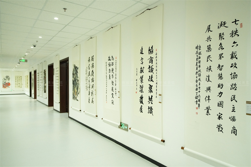 1760929682879142.jpg 1760929682879142.jpg